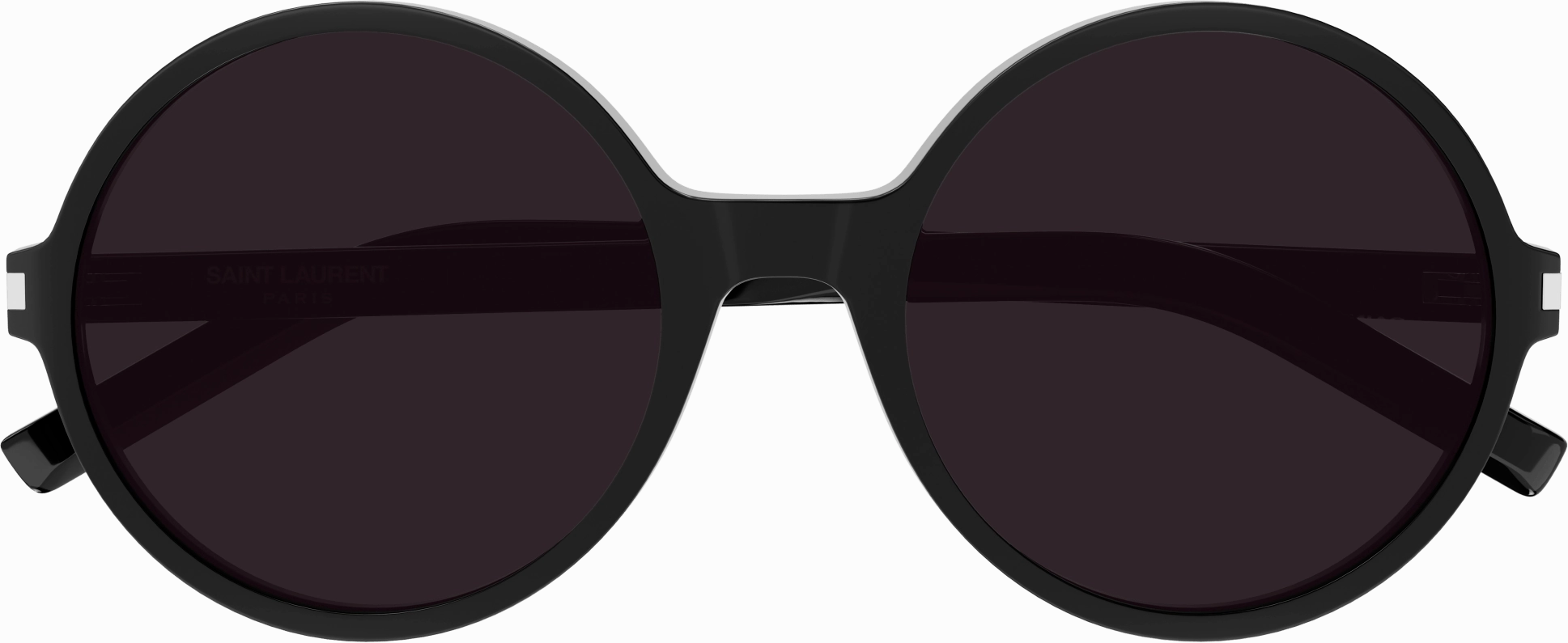 Saint Laurent SL 450