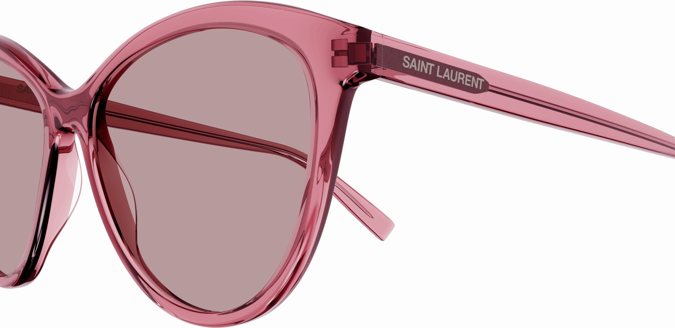 Saint Laurent SL 456