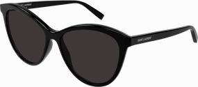Saint Laurent SL 456