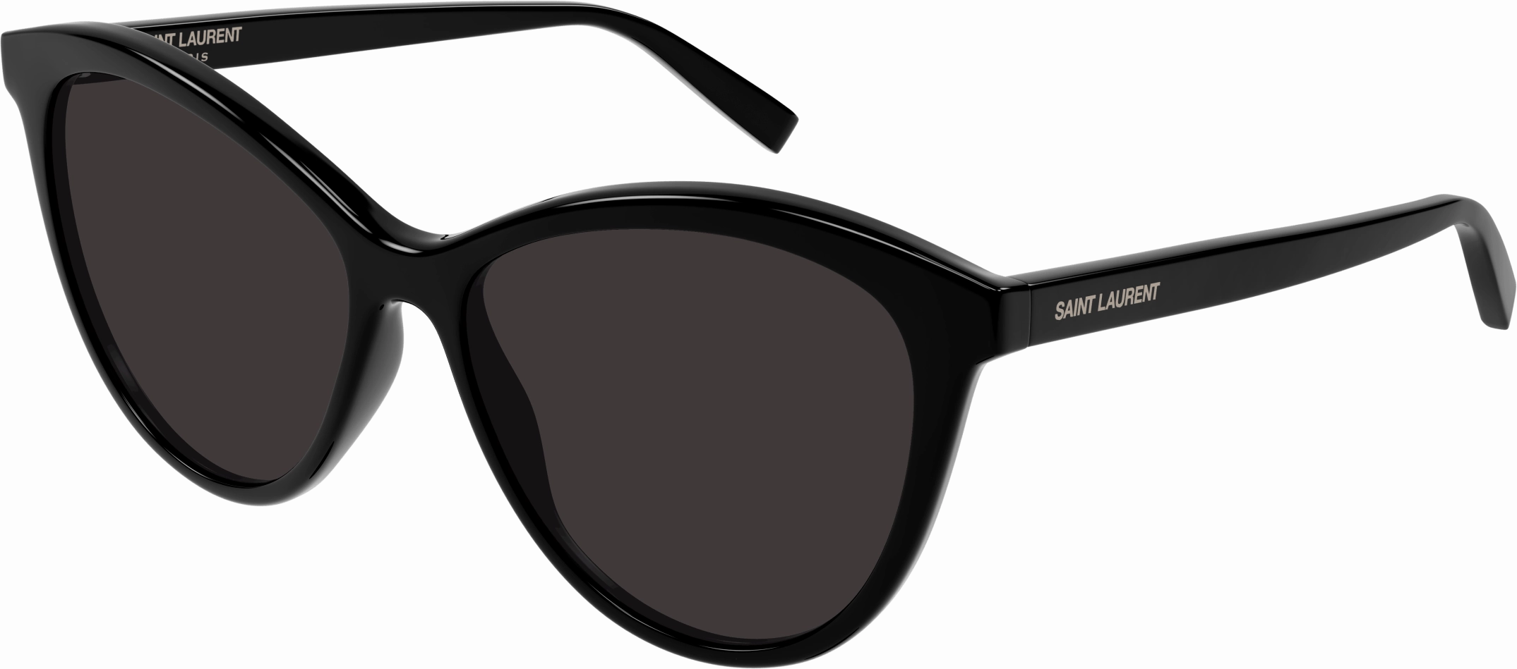 Saint Laurent SL 456