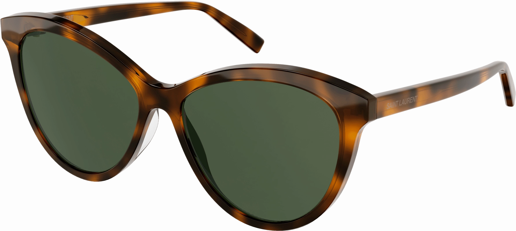 Saint Laurent SL 456