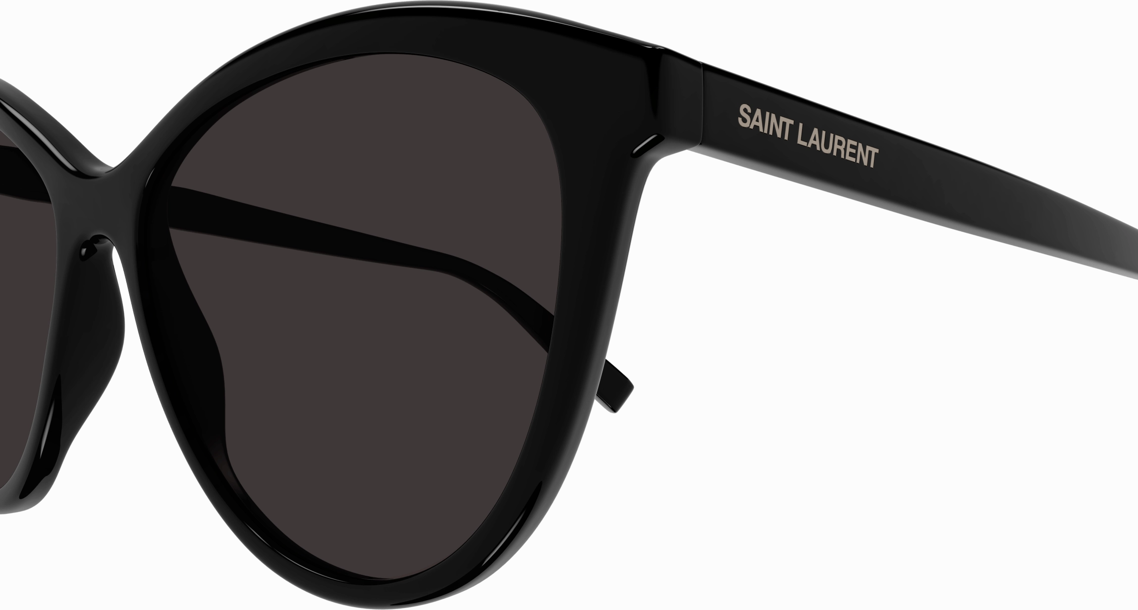 Saint Laurent SL 456