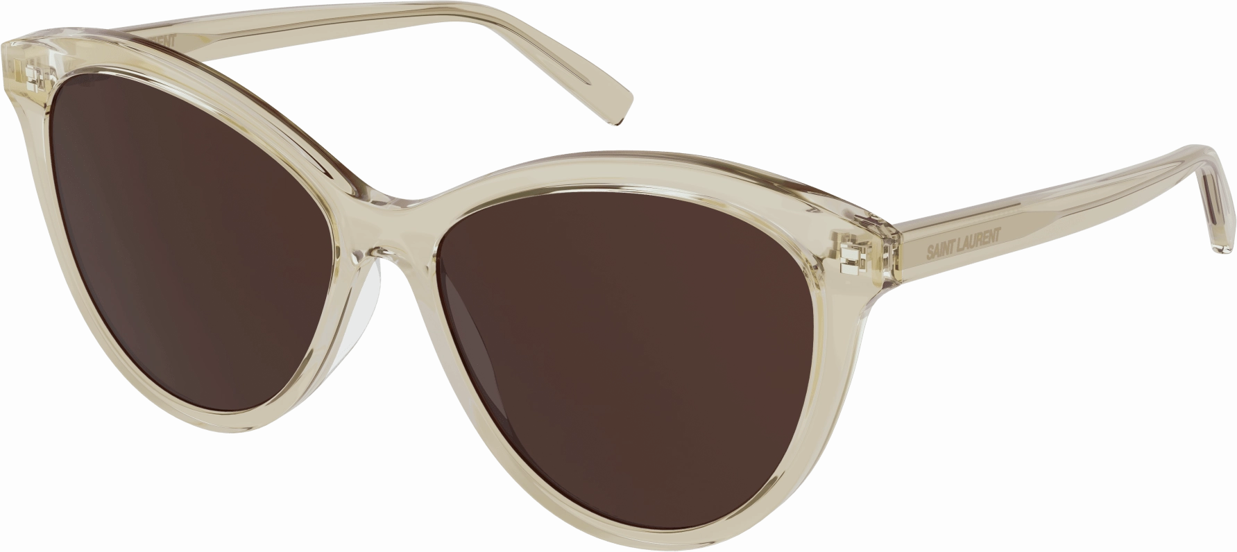 Saint Laurent SL 456