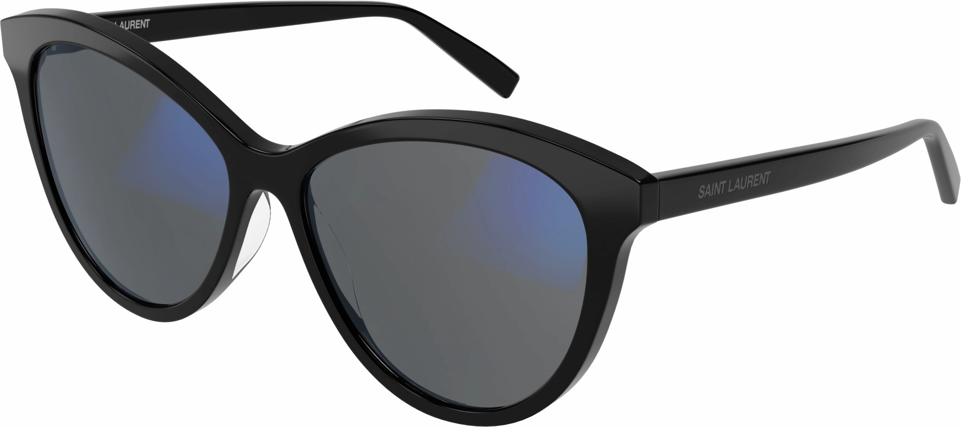 Saint Laurent SL 456