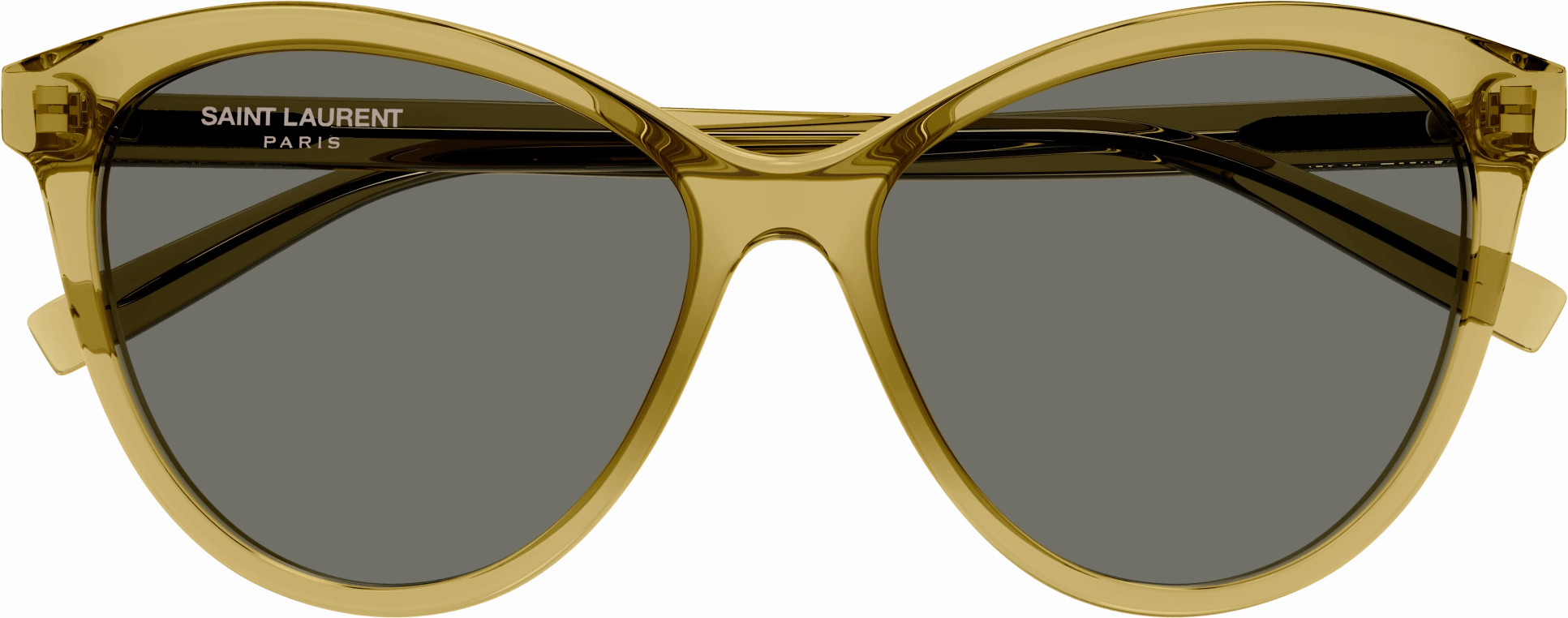 Saint Laurent SL 456