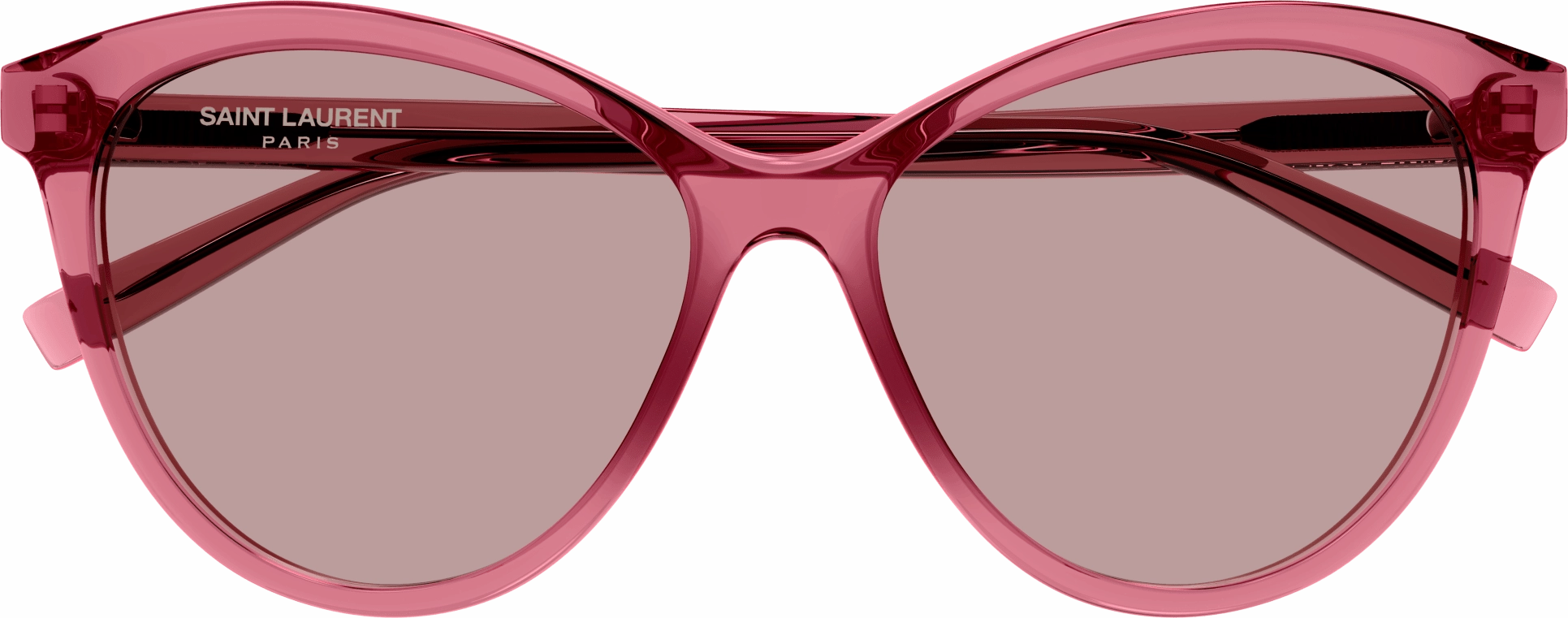 Saint Laurent SL 456