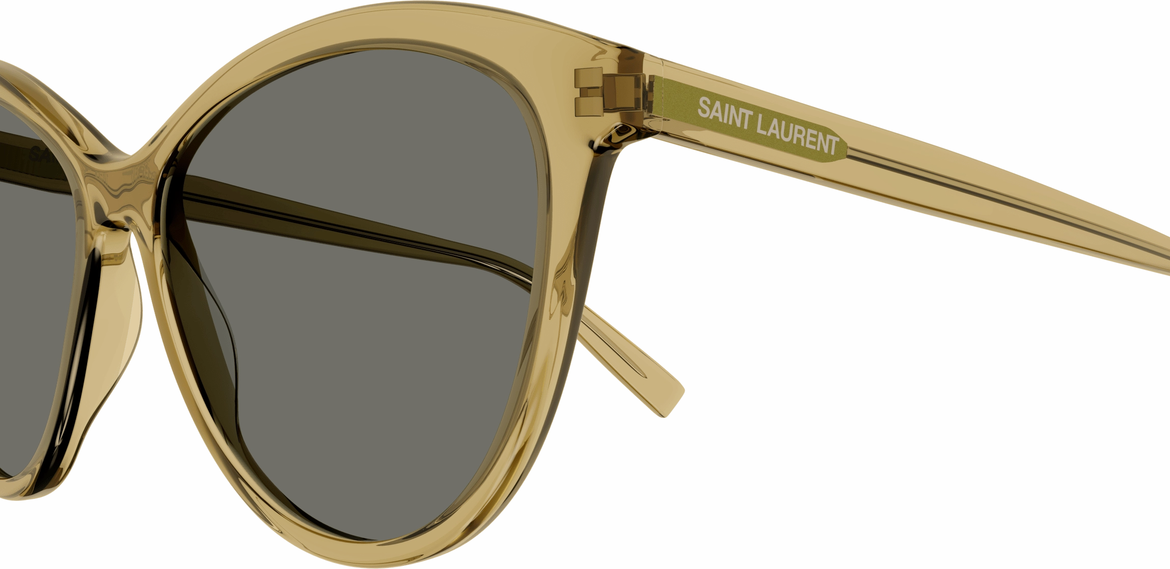 Saint Laurent SL 456