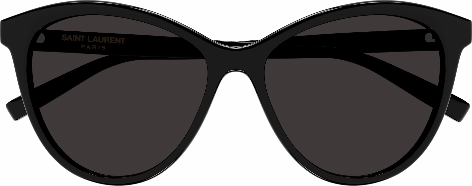 Saint Laurent SL 456