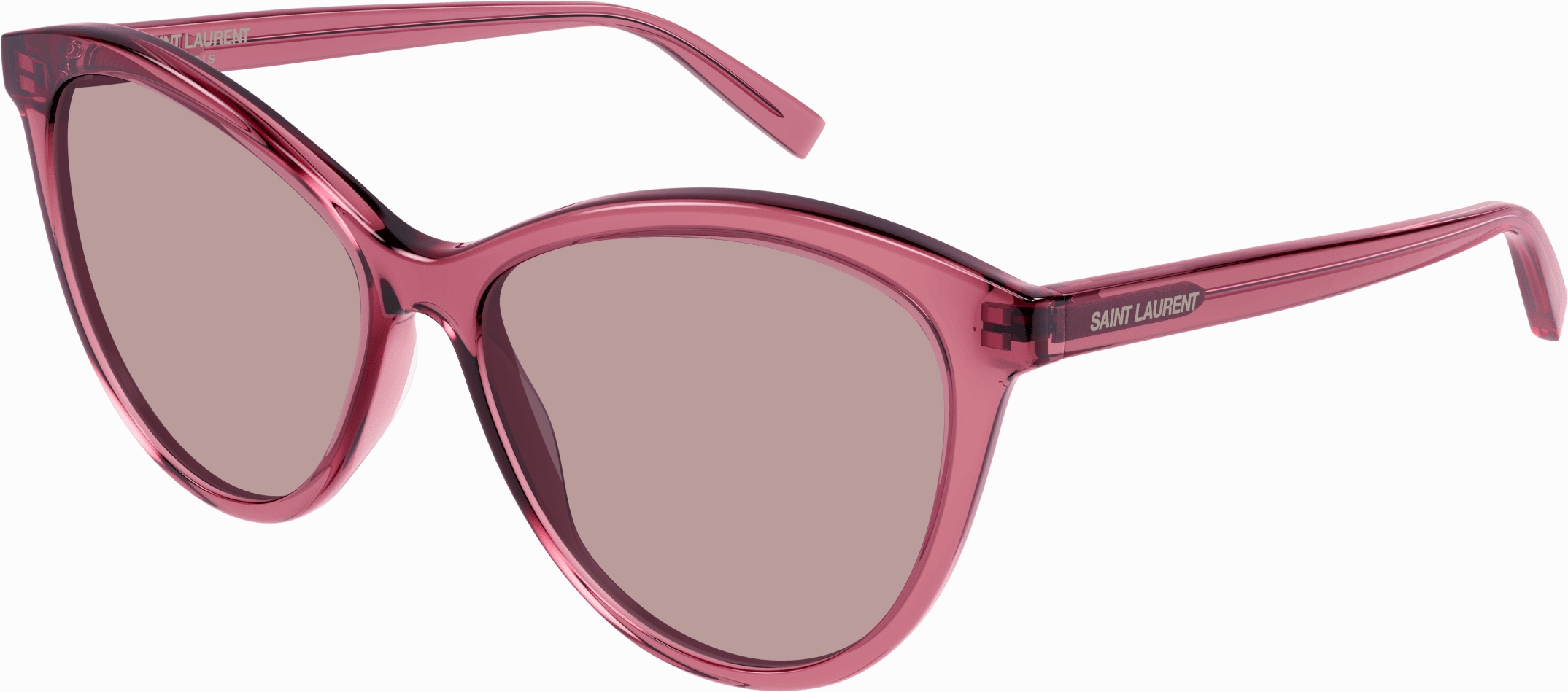 Saint Laurent SL 456