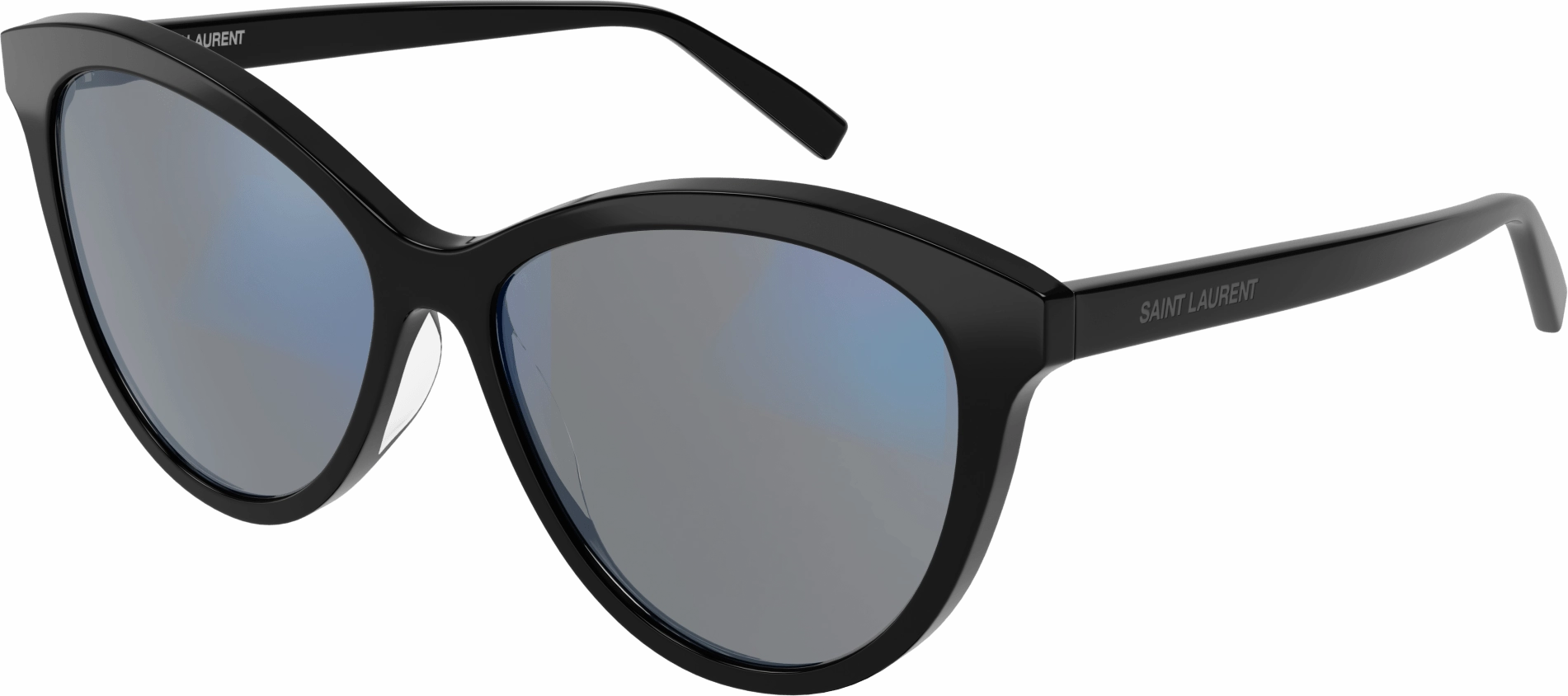 Saint Laurent SL 456