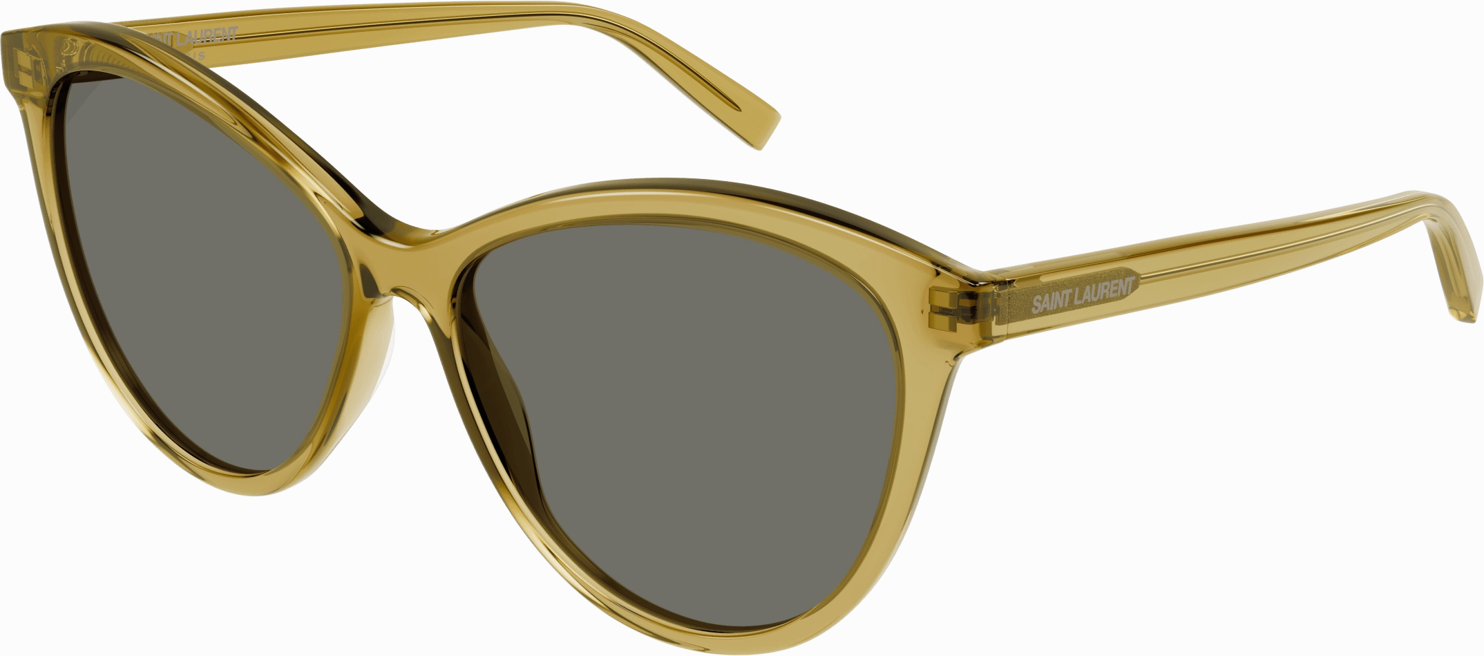 Saint Laurent SL 456