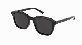 Saint Laurent SL 457 001 53 Unisex Sunglasses