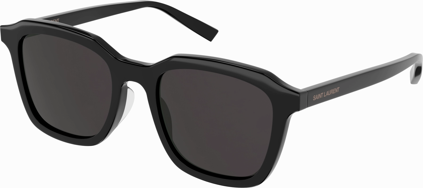 Saint Laurent SL 457