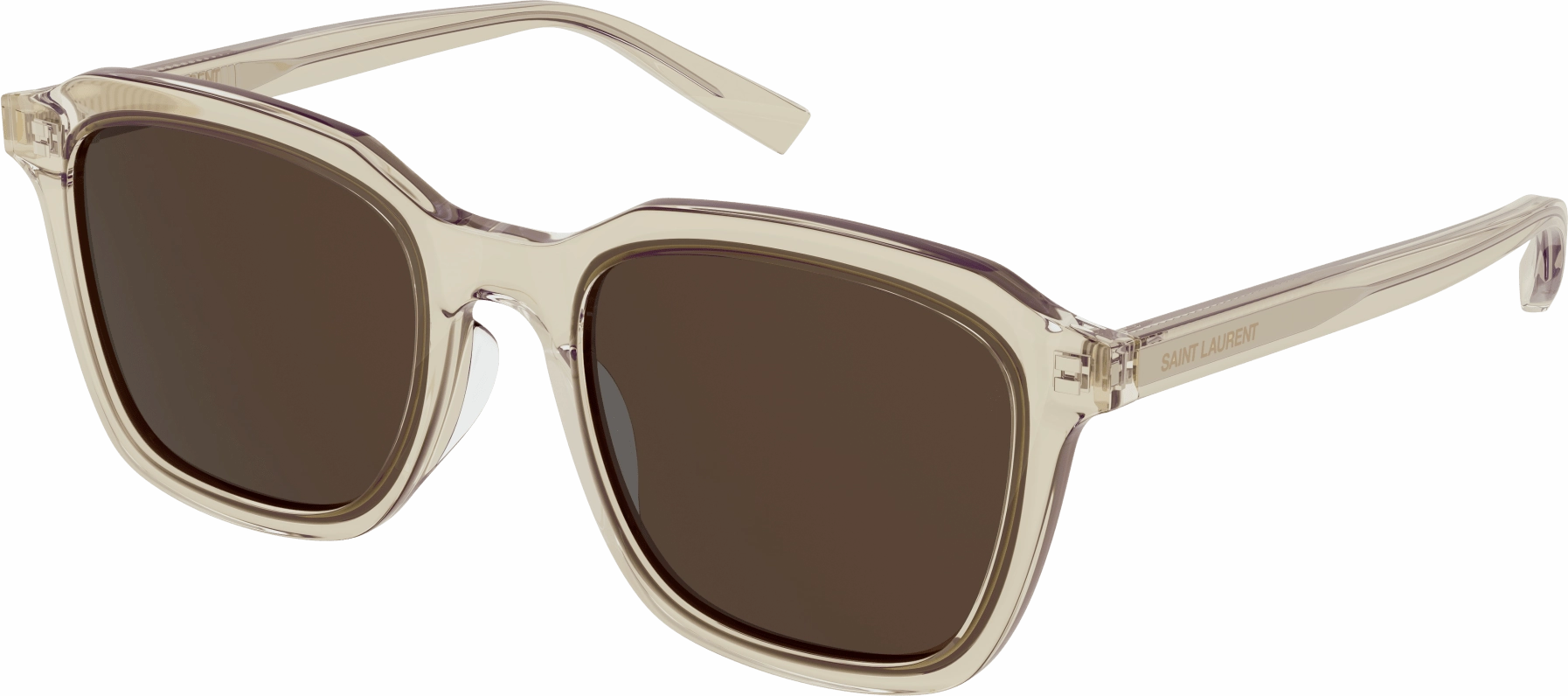 Saint Laurent SL 457