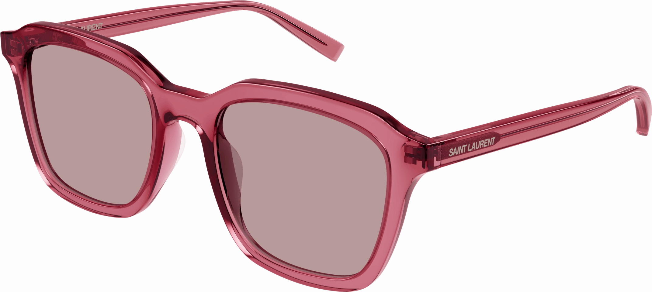 Saint Laurent SL 457
