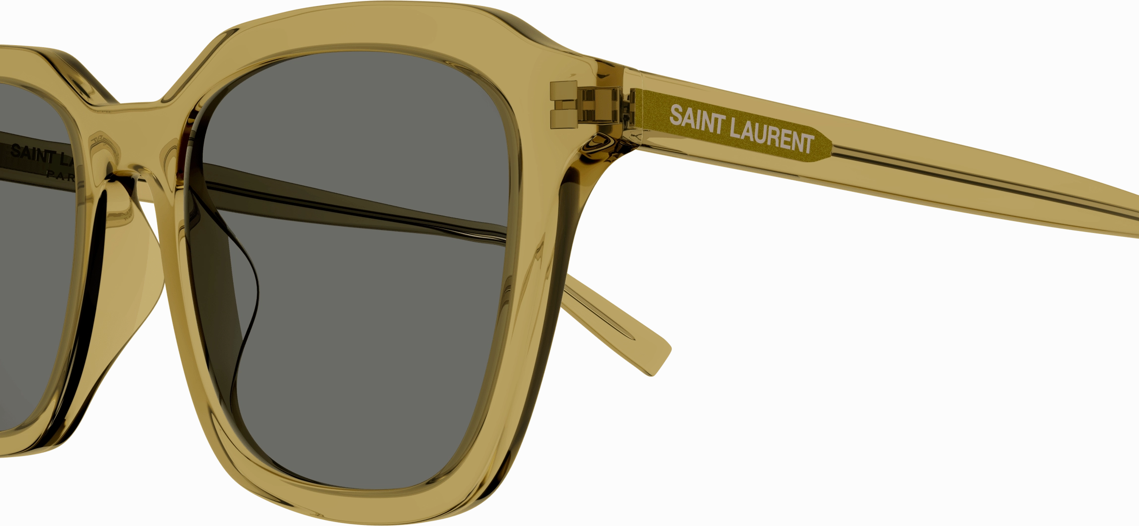 Saint Laurent SL 457