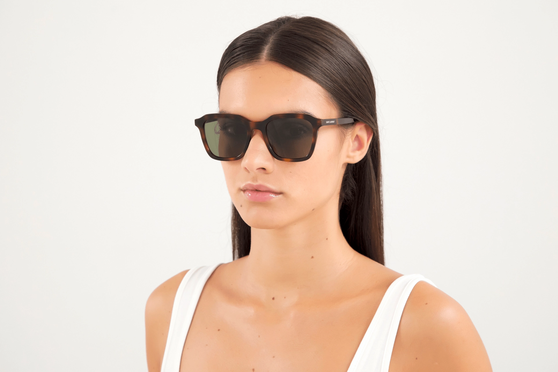 Saint Laurent SL 457