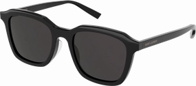Saint Laurent SL 457