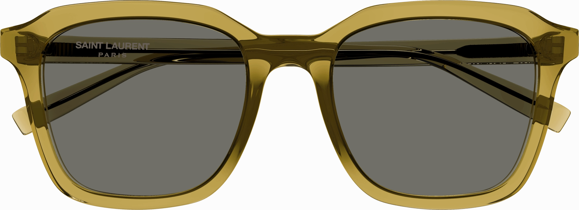 Saint Laurent SL 457