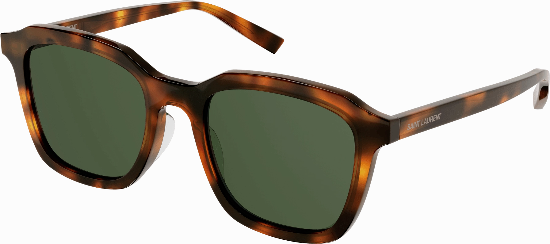 Saint Laurent SL 457