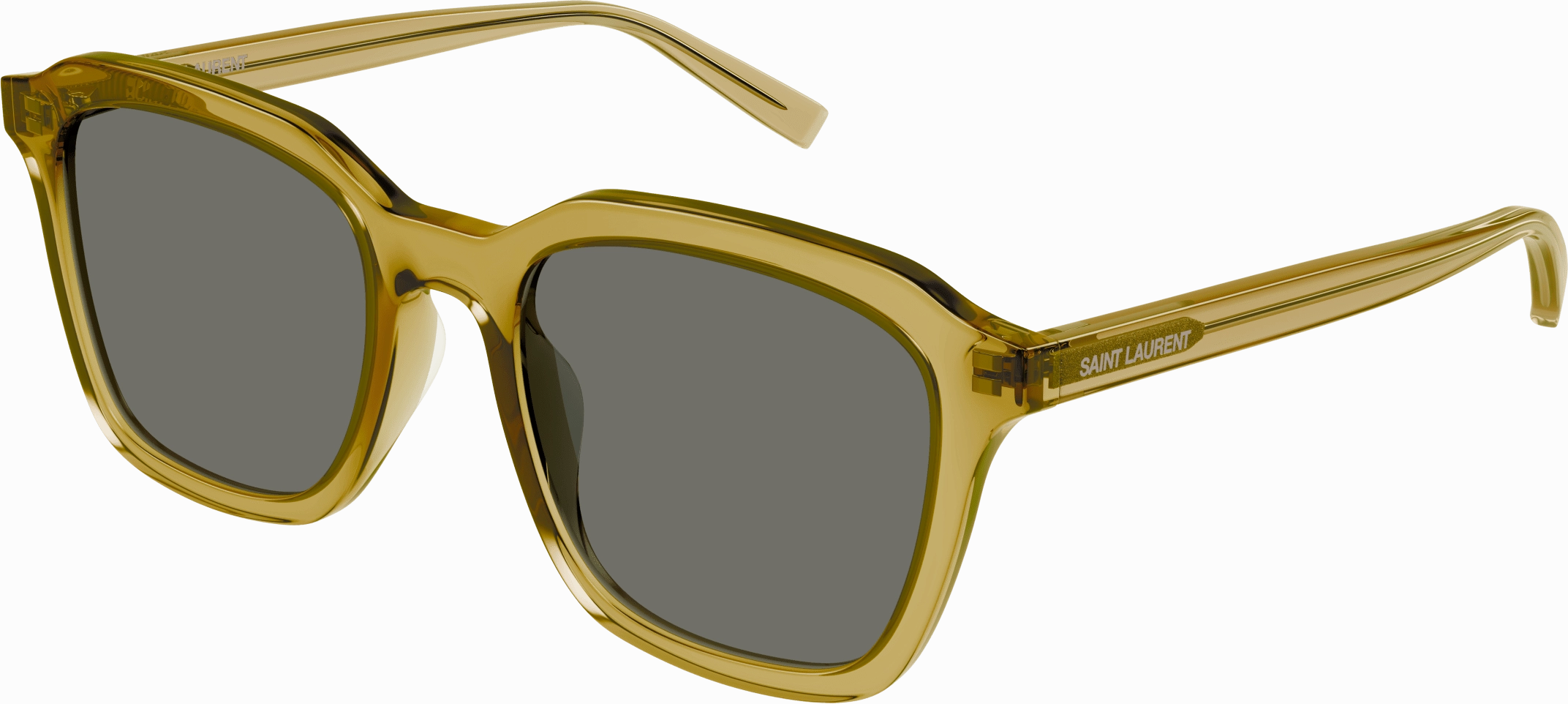 Saint Laurent SL 457