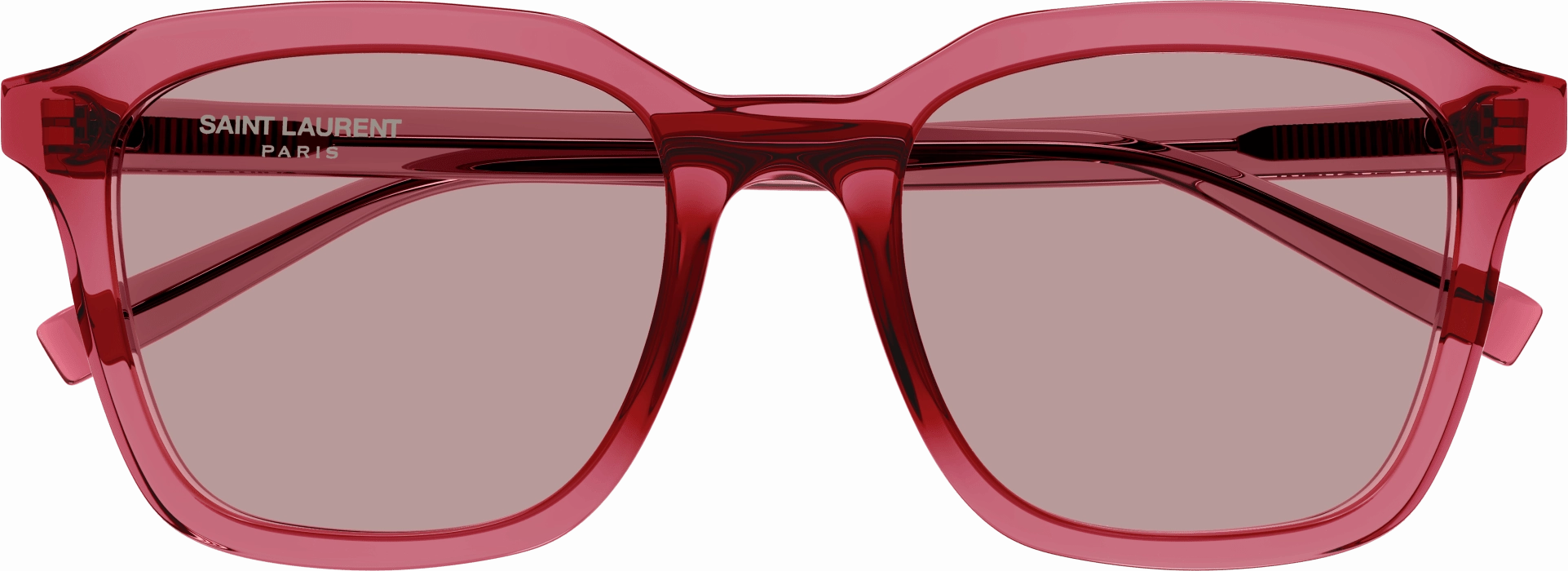 Saint Laurent SL 457