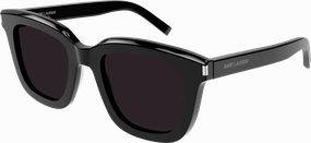Saint Laurent SL 465