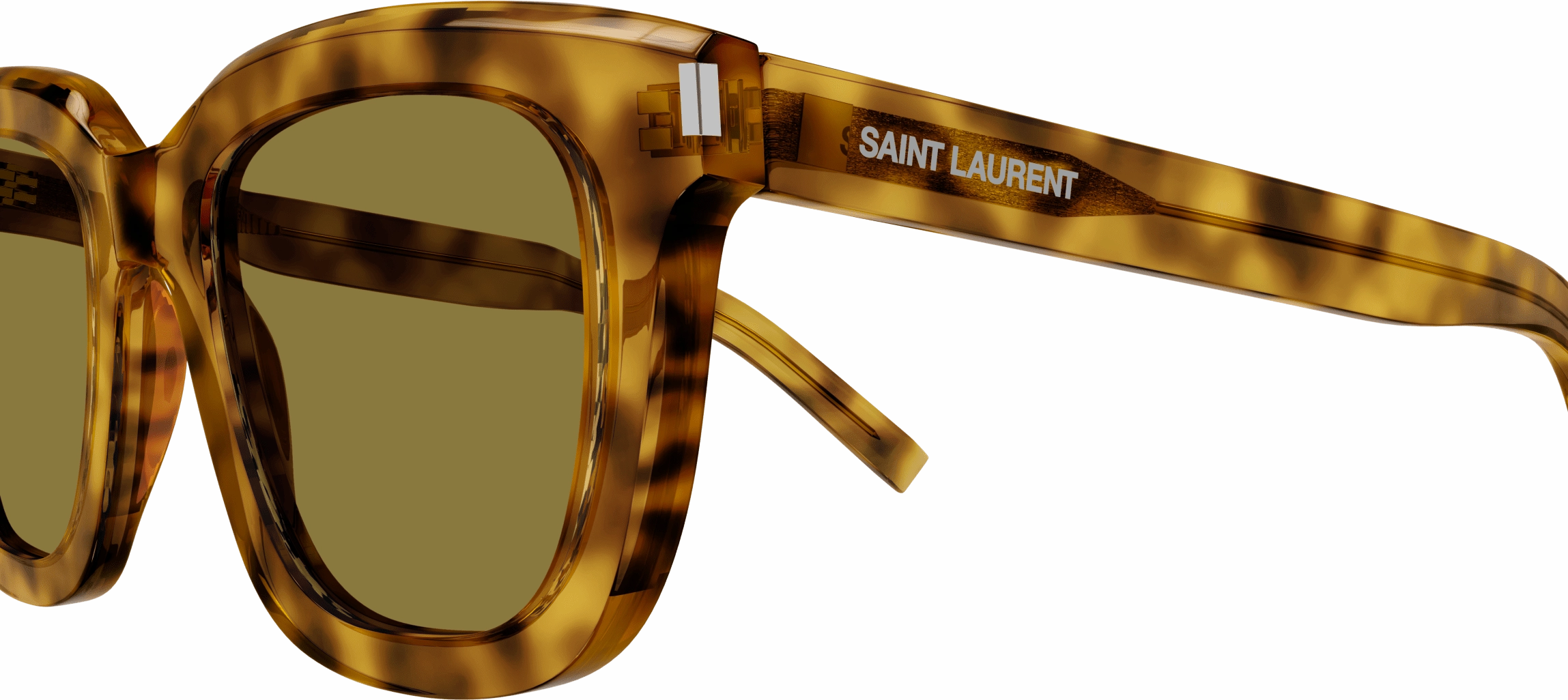 Saint Laurent SL 465