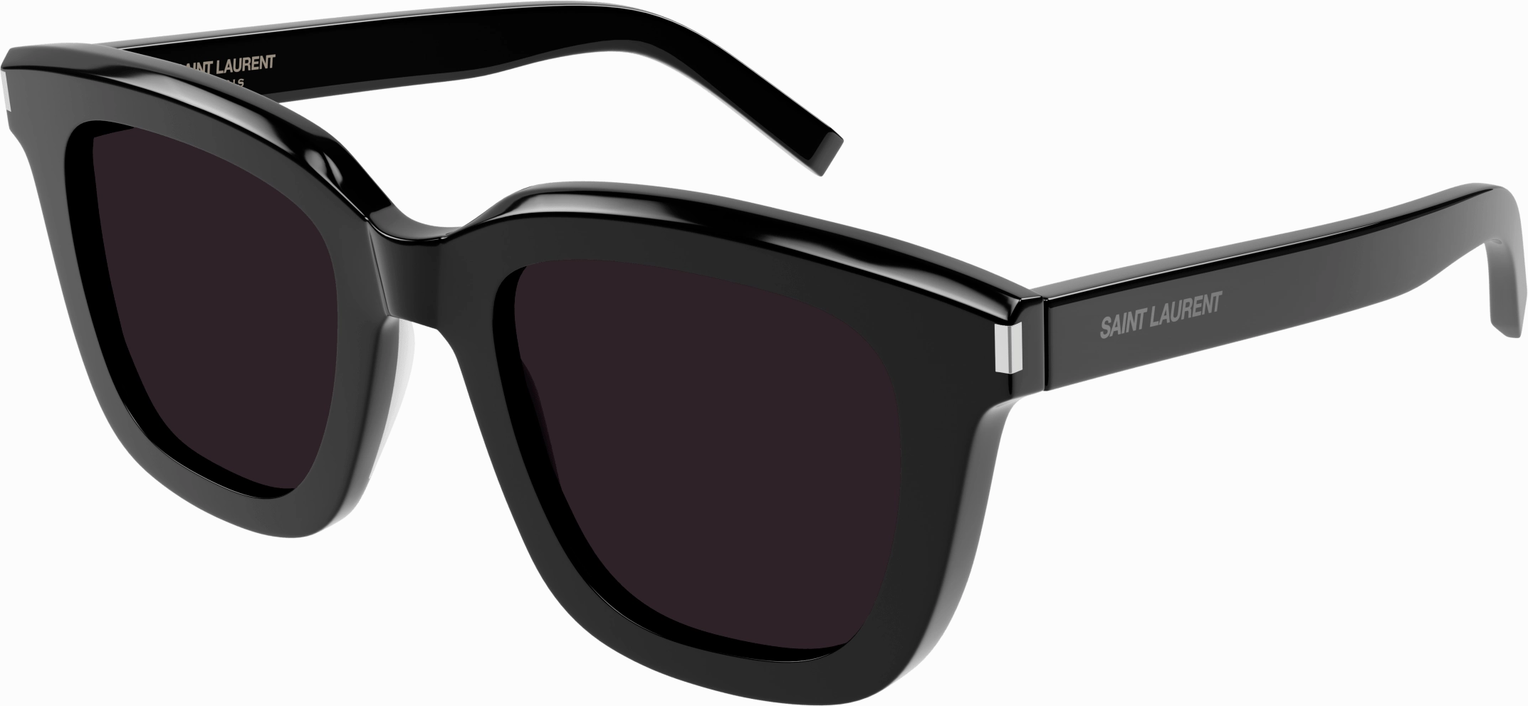 Saint Laurent SL 465