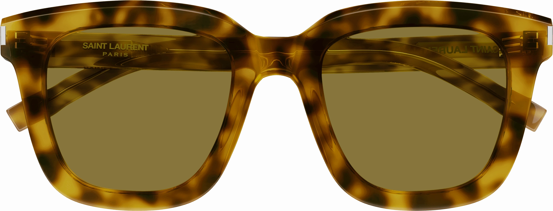 Saint Laurent SL 465