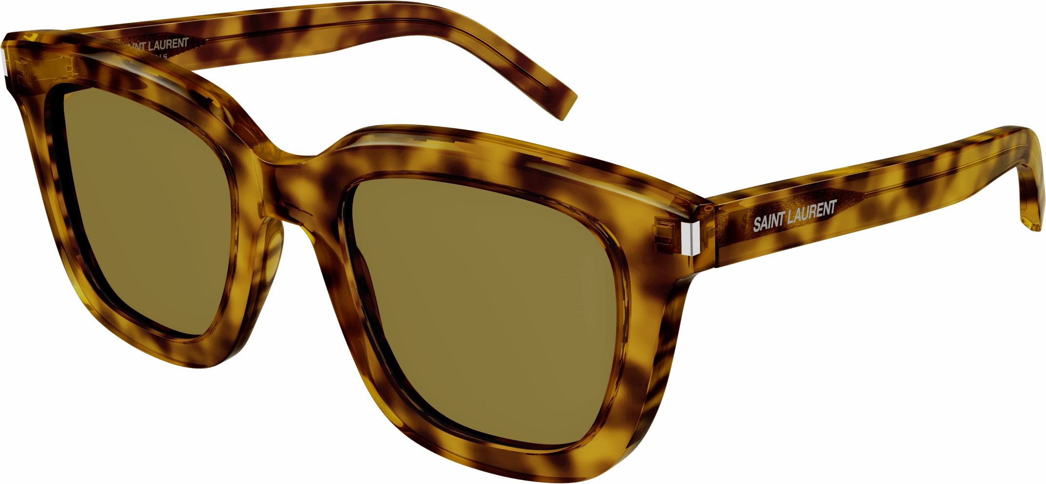 Saint Laurent SL 465