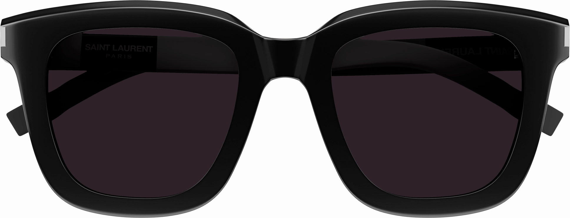 Saint Laurent SL 465