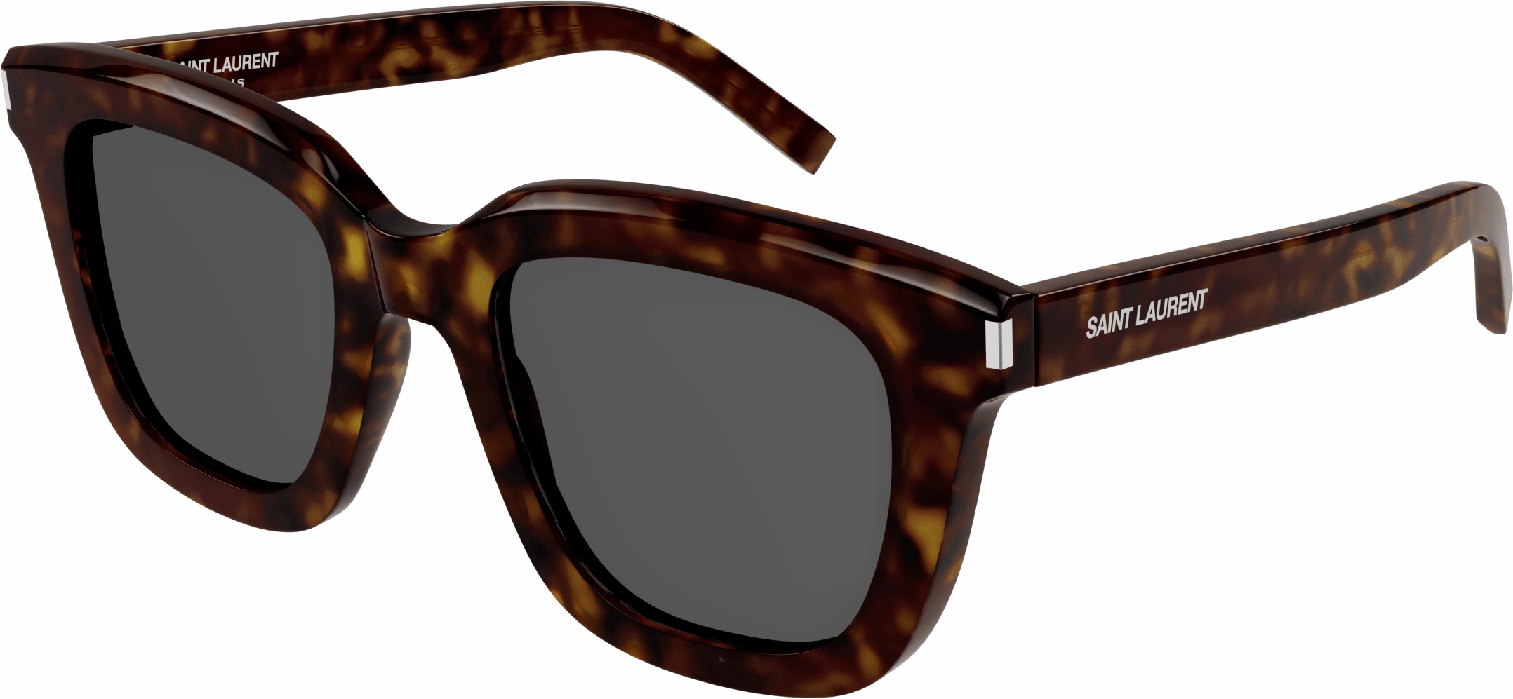 Saint Laurent SL 465