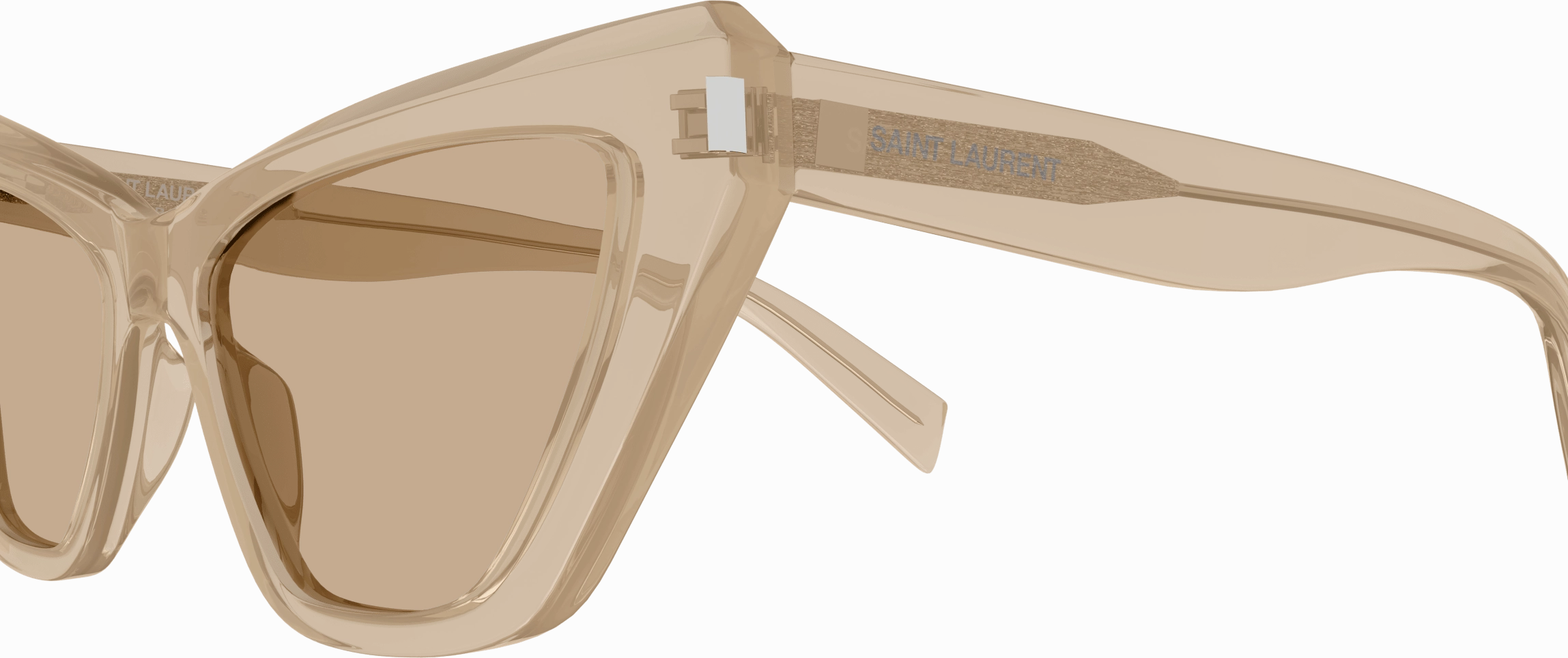 Saint Laurent SL 466