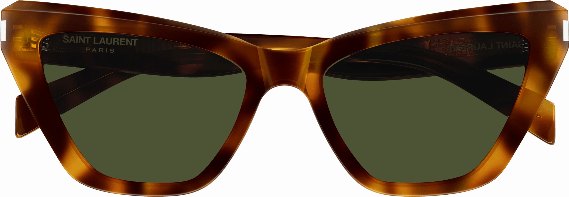 Saint Laurent SL 466