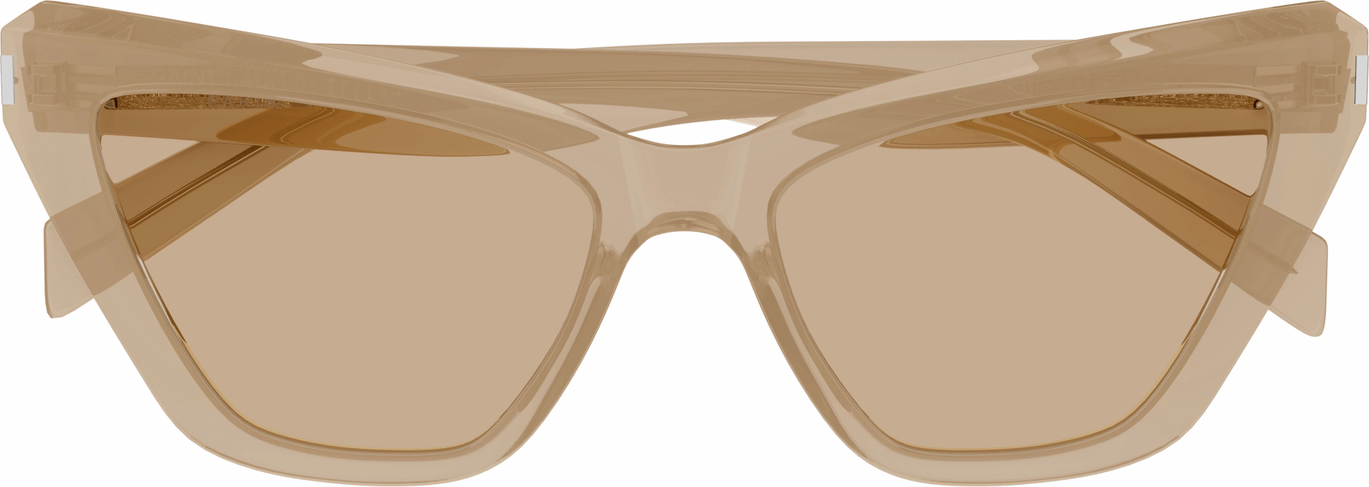 Saint Laurent SL 466