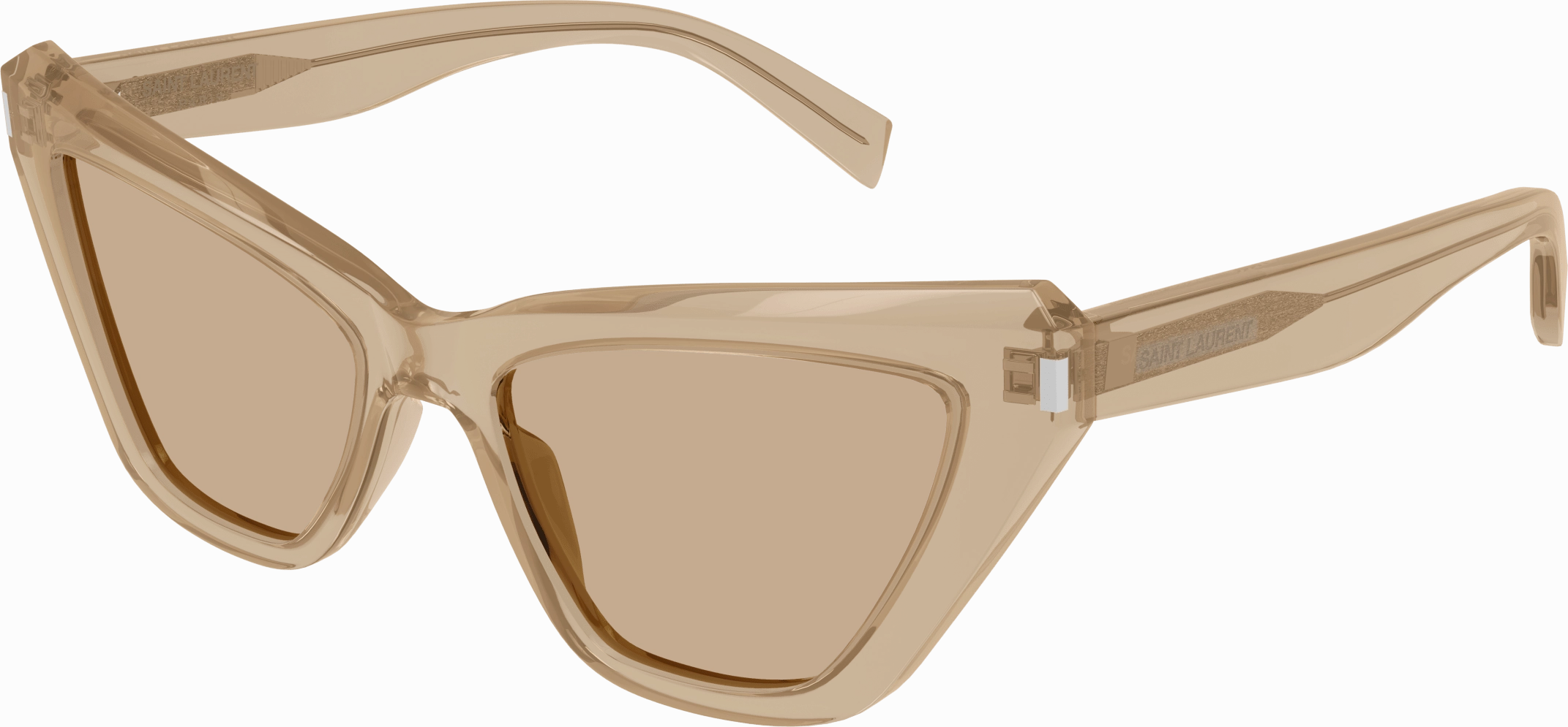 Saint Laurent SL 466