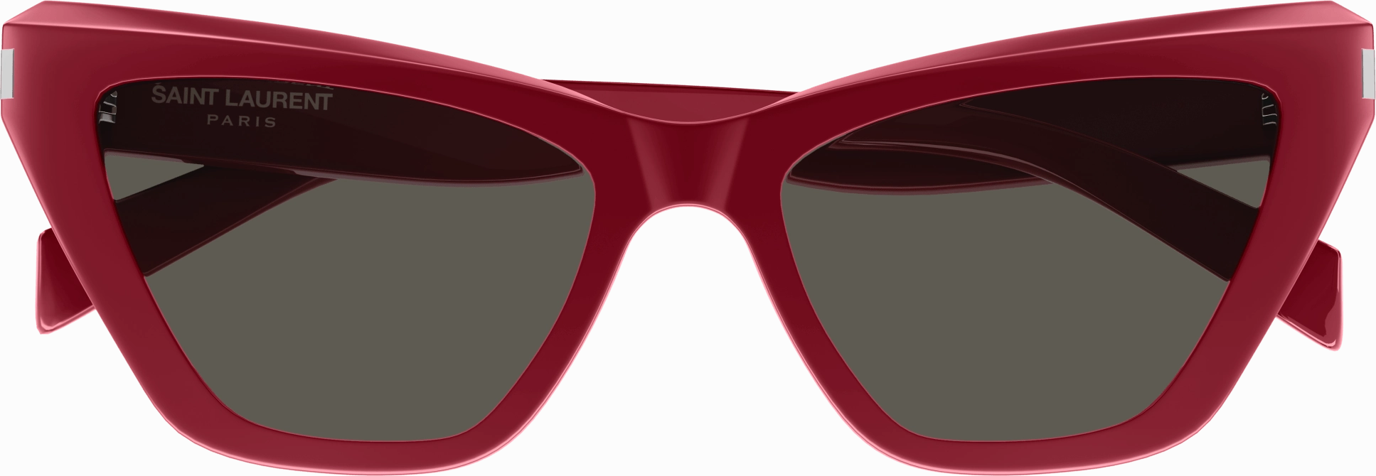 Saint Laurent SL 466
