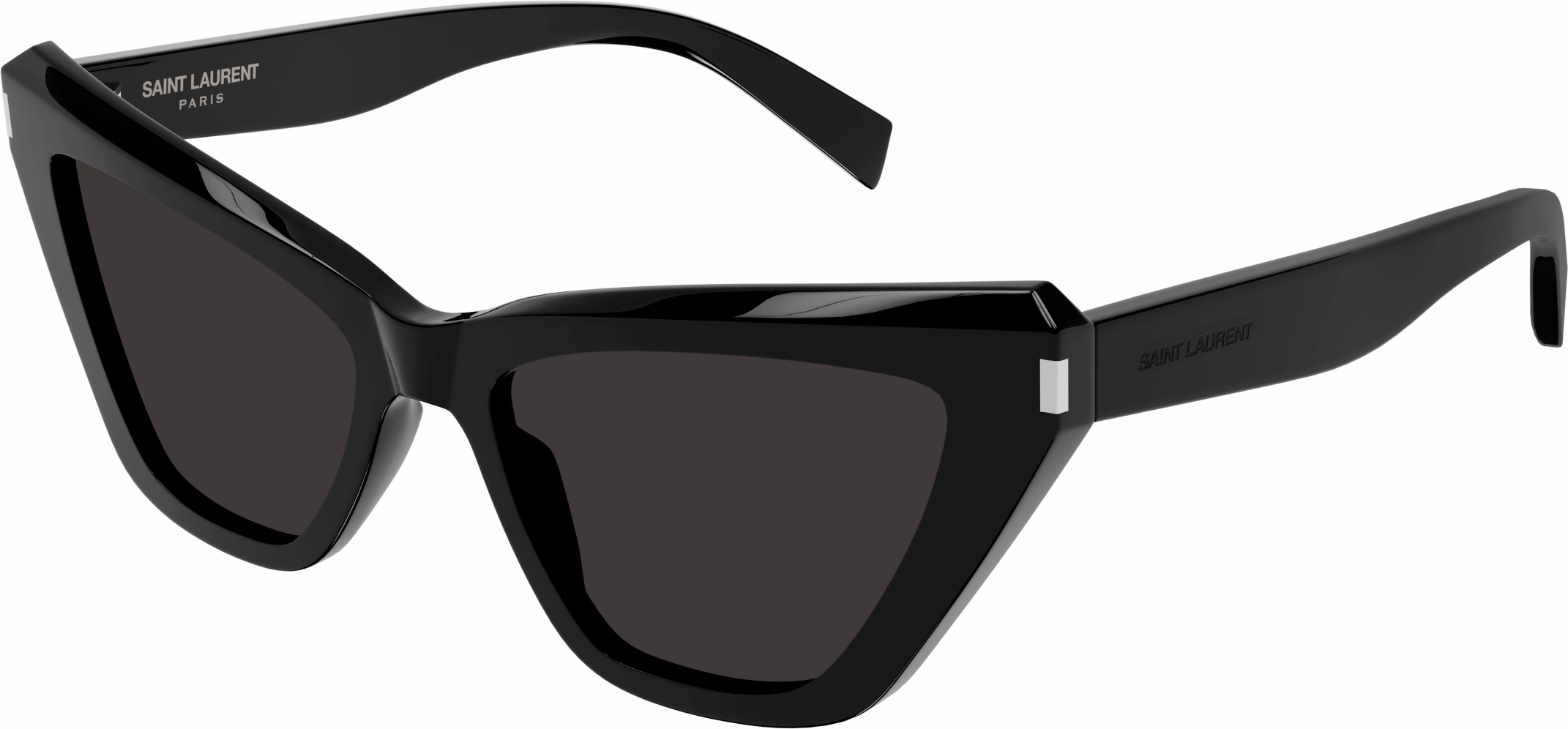 Saint Laurent SL 466