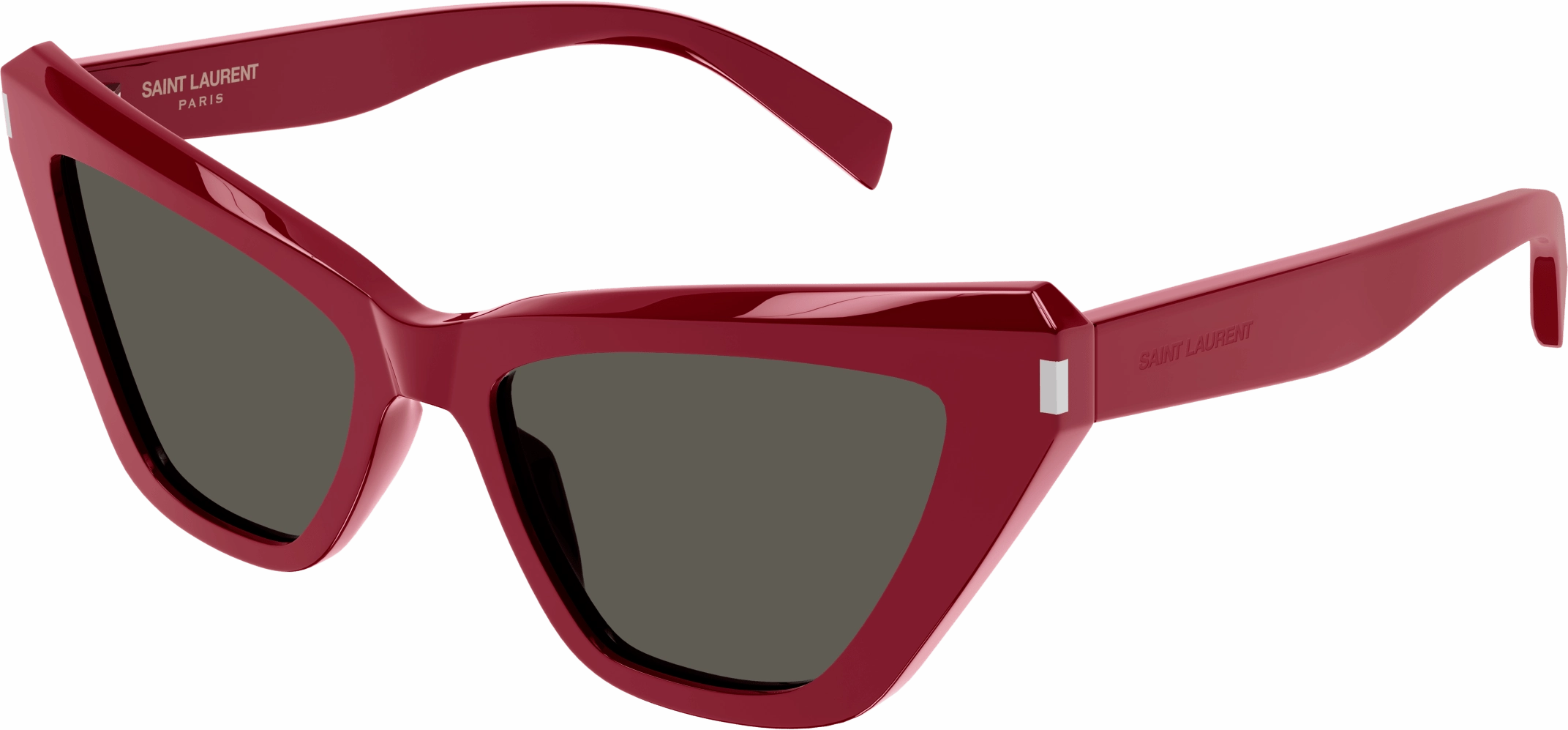 Saint Laurent SL 466