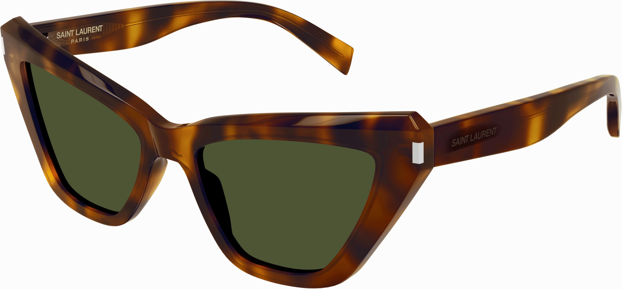 Saint Laurent SL 466