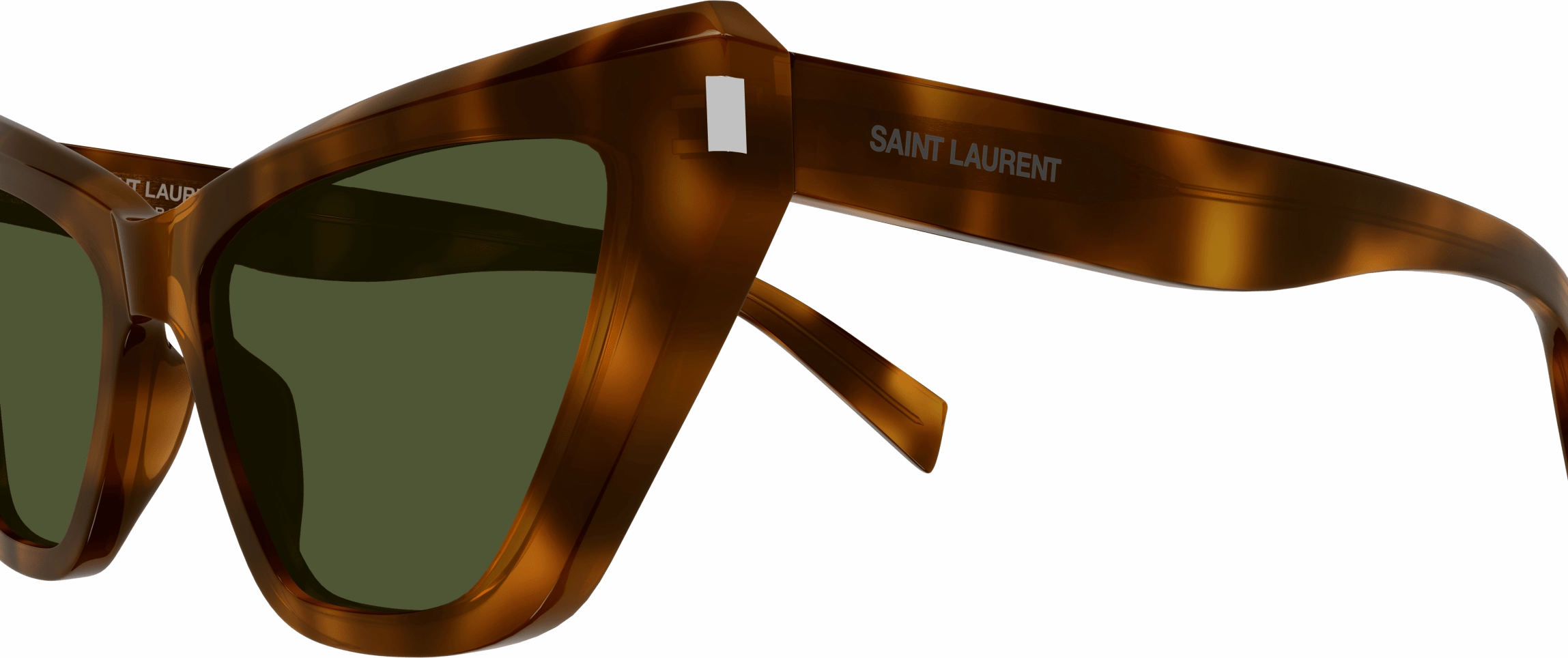 Saint Laurent SL 466