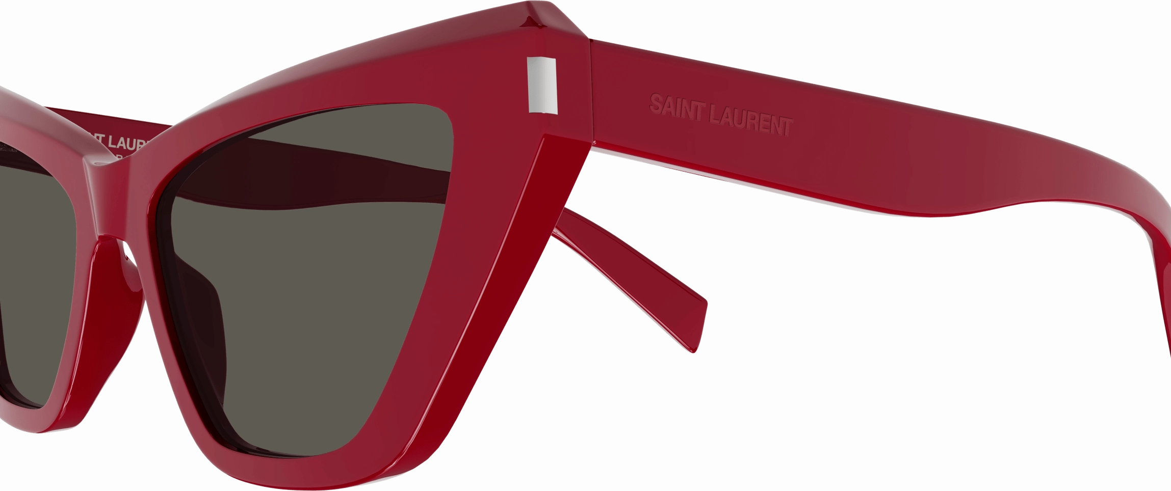 Saint Laurent SL 466