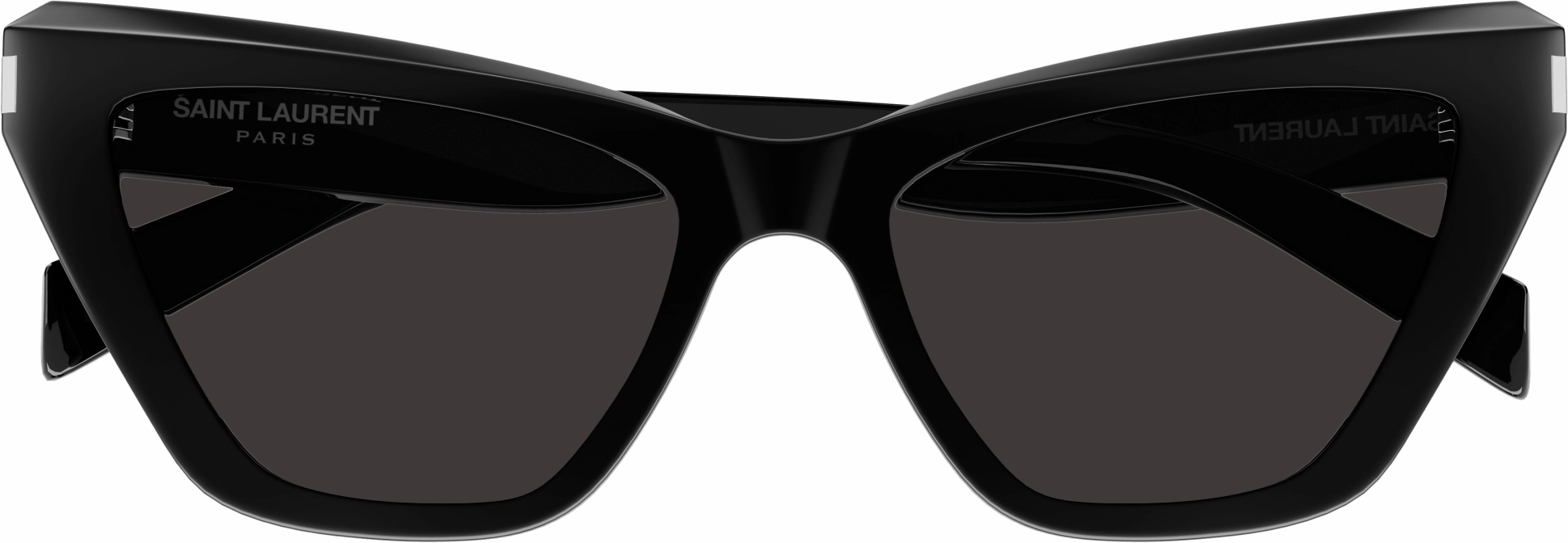 Saint Laurent SL 466
