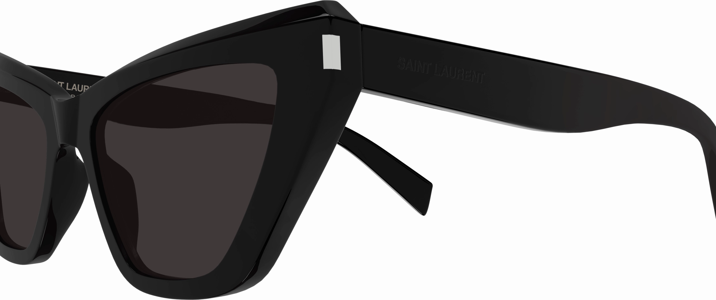 Saint Laurent SL 466