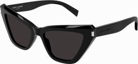 Saint Laurent SL 466