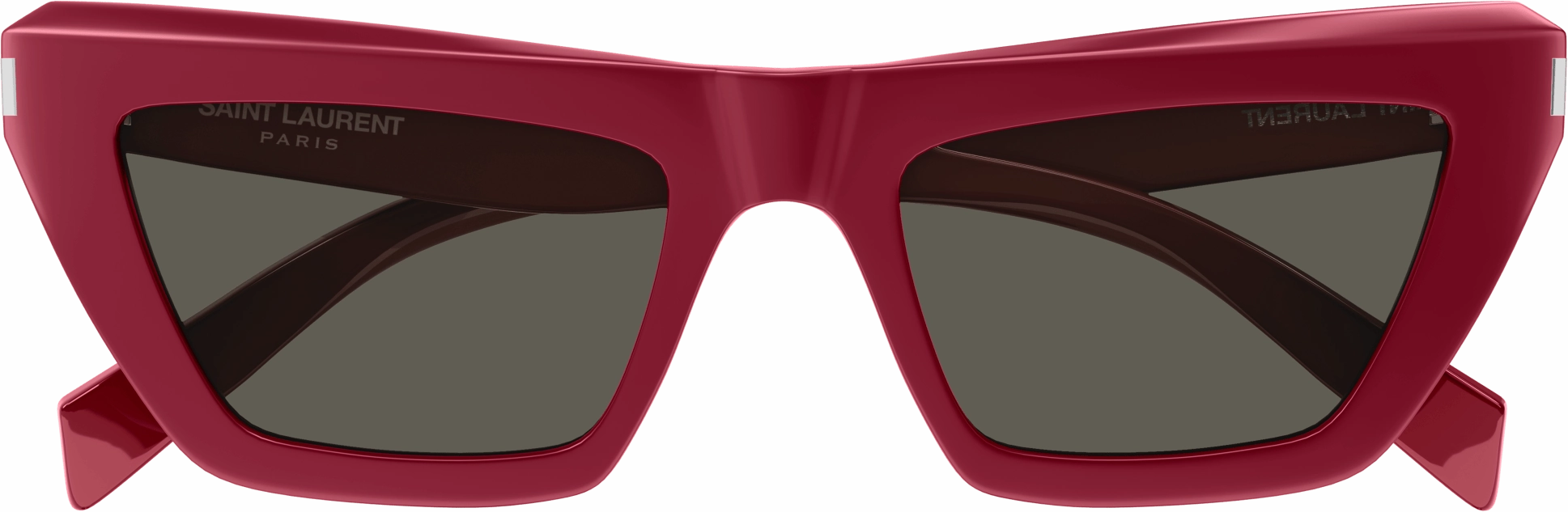 Saint Laurent SL 467