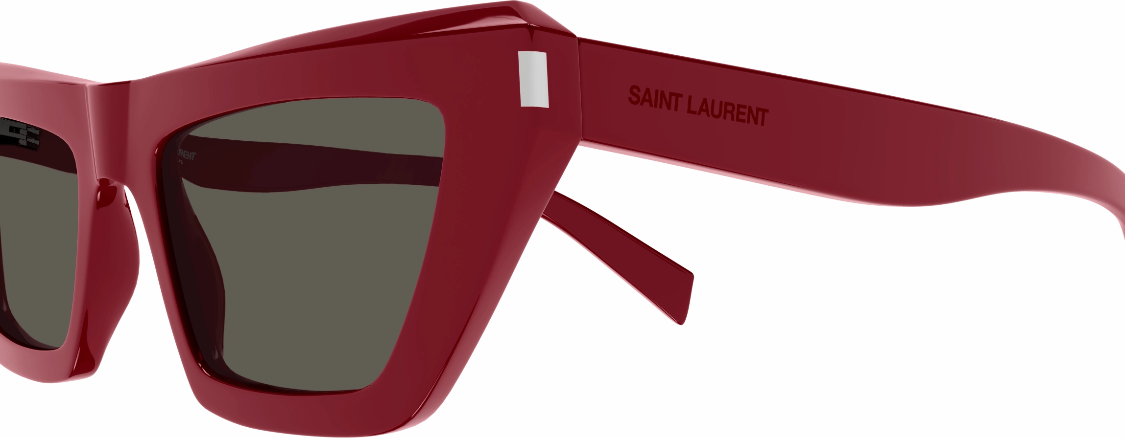 Saint Laurent SL 467