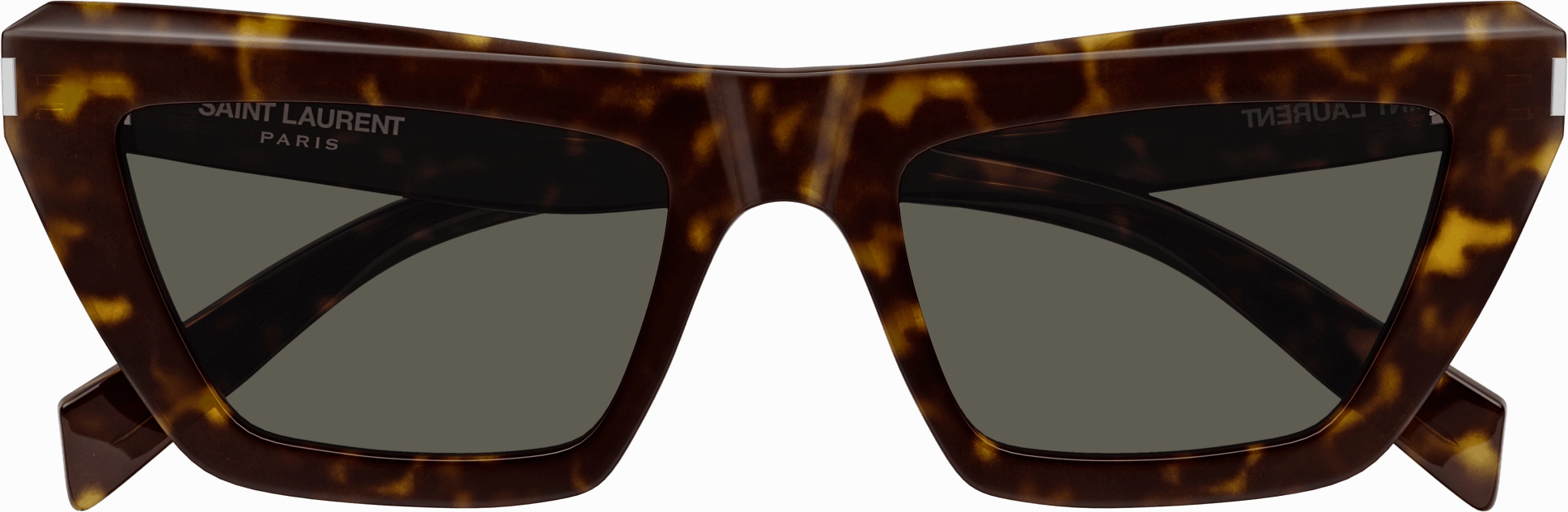 Saint Laurent SL 467