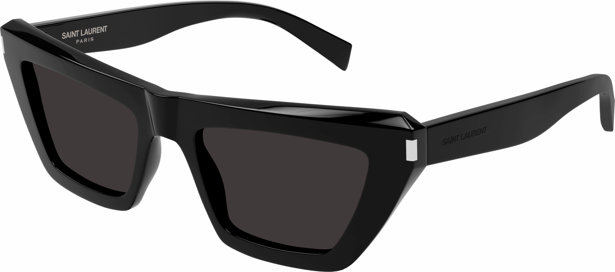 Saint Laurent SL 467